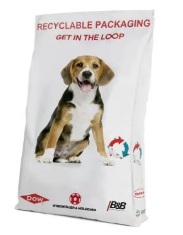 1683182963763493.png image.png