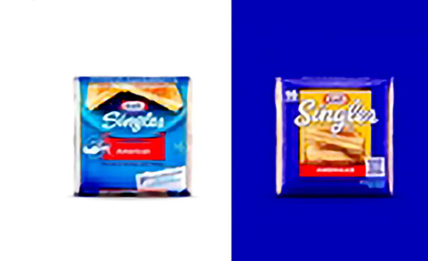 1685067449933703.png image.png