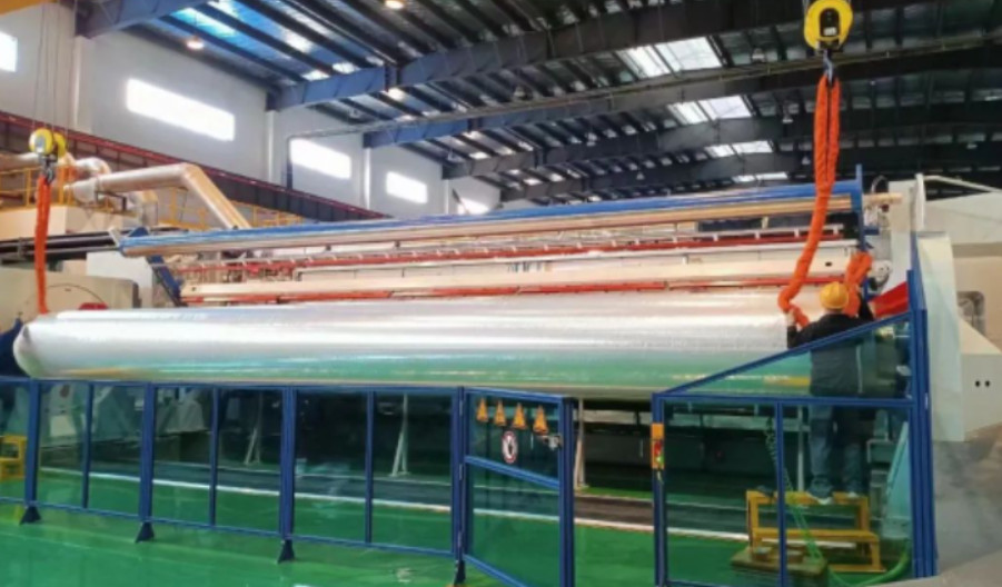 1685068031687837.png image.png