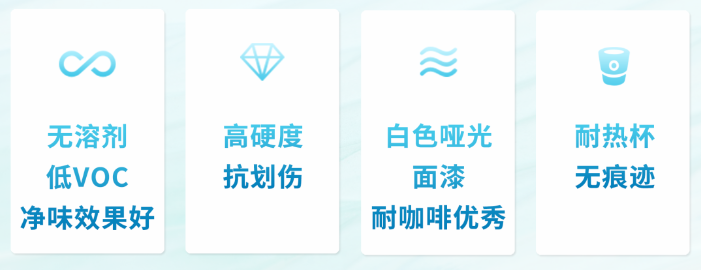 1685601059264742.png image.png