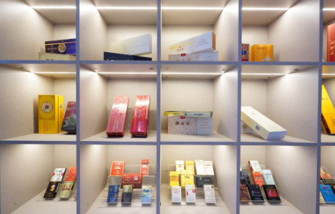 1687744509392597.png image.png