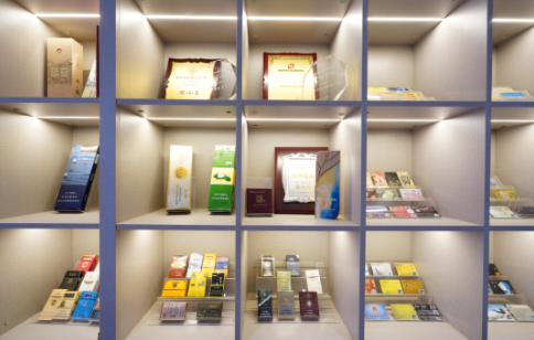 1687744516820228.png image.png