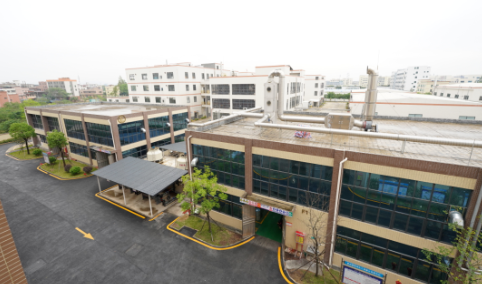 1687744533266117.png image.png