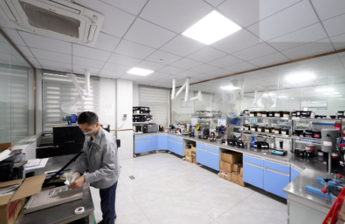 1687744590316415.png image.png