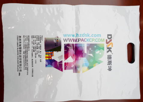 1687744634805023.png image.png