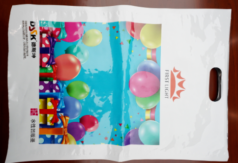 1687744640104446.png image.png