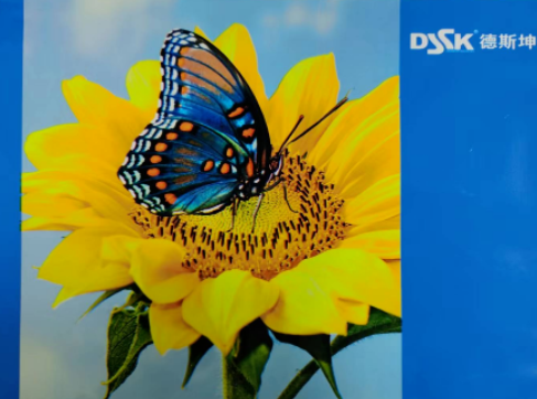 1687744648818868.png image.png