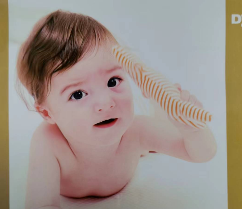 1687744669141434.png image.png