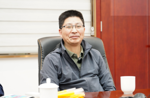 1687744689441066.png image.png