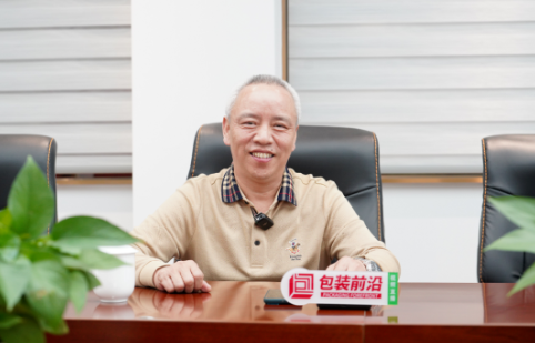 1687744715159924.png image.png