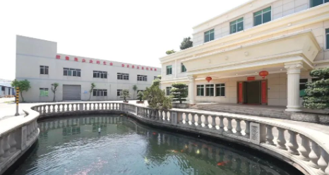 1687744948934625.png image.png