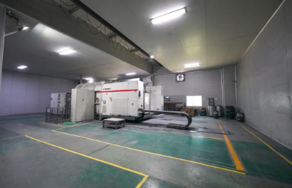 1687745002241250.png image.png