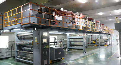 1687745022500945.png image.png