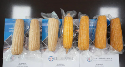 1687745079312962.png image.png