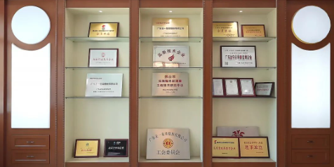 1687745190243618.png image.png