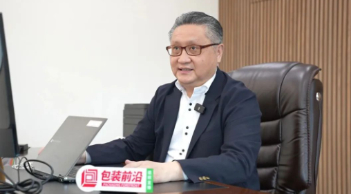 1687745351602436.png image.png