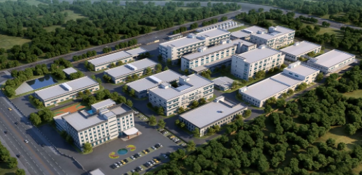 1687745386290671.png image.png