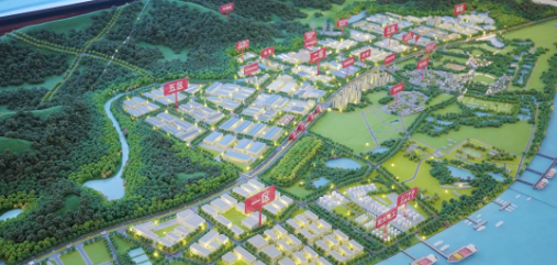 1687745401979691.png image.png