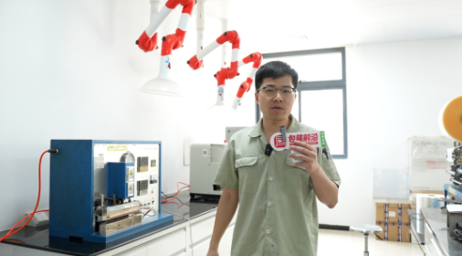 1687745424534264.png image.png