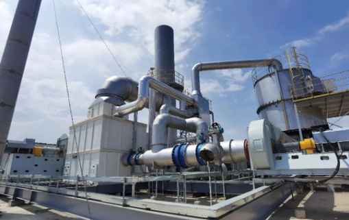 1687745469630318.png image.png