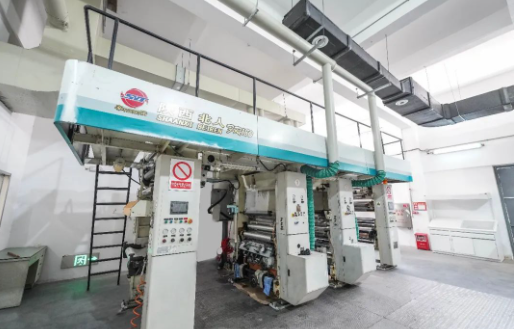 1687745491422656.png image.png