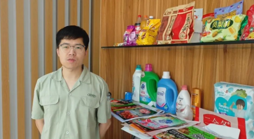 1687745512695599.png image.png