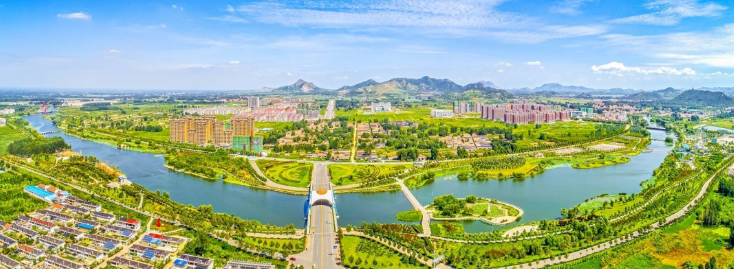 1687745745817350.png image.png