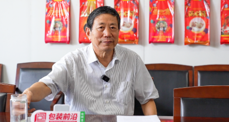 1687745762919723.png image.png