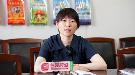 1687745772124715.png image.png