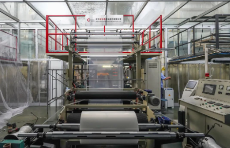 1687745838563983.png image.png