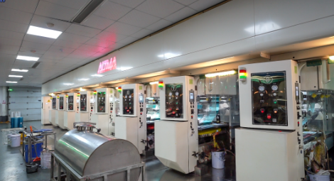 1687745855155847.png image.png