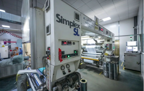 1687745896642980.png image.png