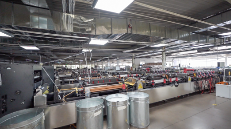 1687745935644880.png image.png