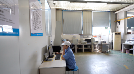 1687745955659030.png image.png