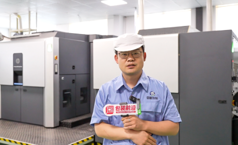 1687746024394357.png image.png