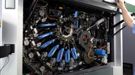 1687746039284479.png image.png