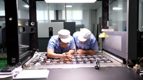 1687746056503337.png image.png