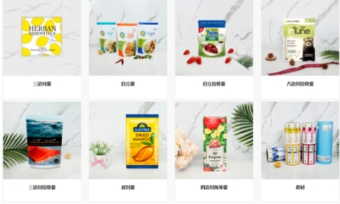 1687746072189153.png image.png