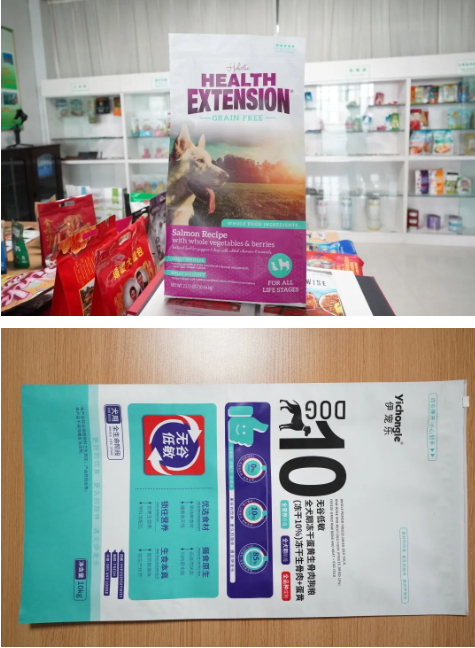 1687746082551110.png image.png