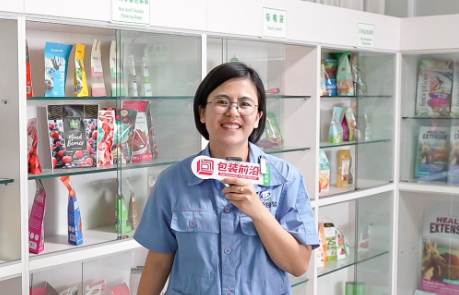 1687746115709295.png image.png