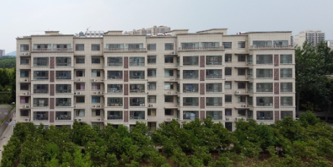 1687746216575245.png image.png