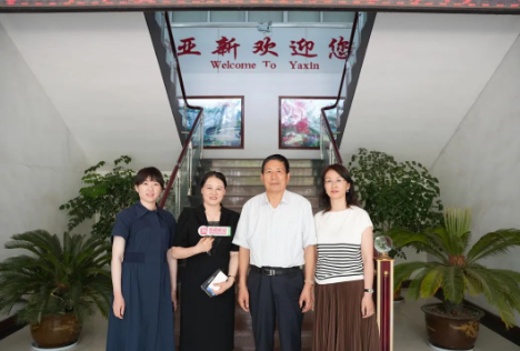 1687746238622225.png image.png