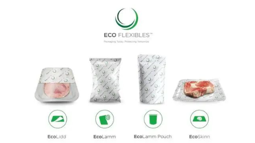 1687746705273650.png image.png