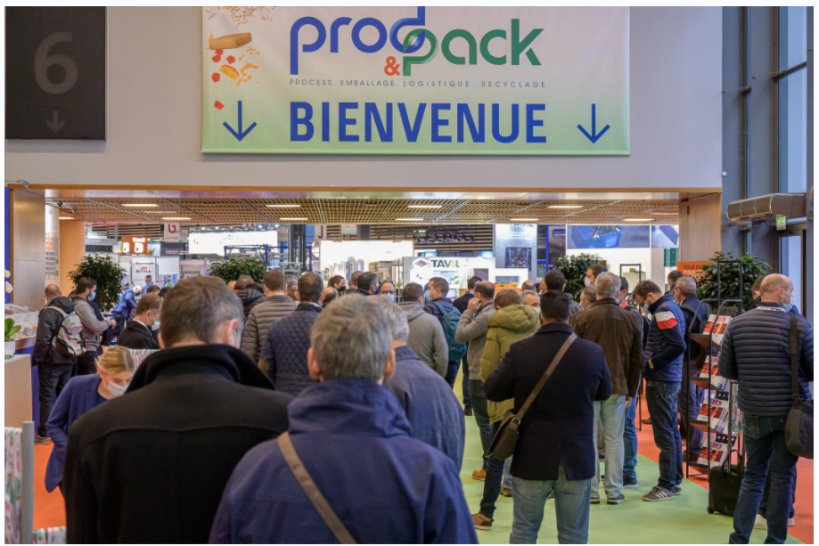 1687946103698052.png 無(wú)標(biāo)題23.png