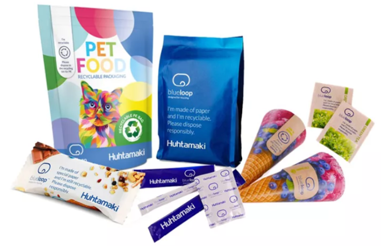 1688451953238928.png image.png