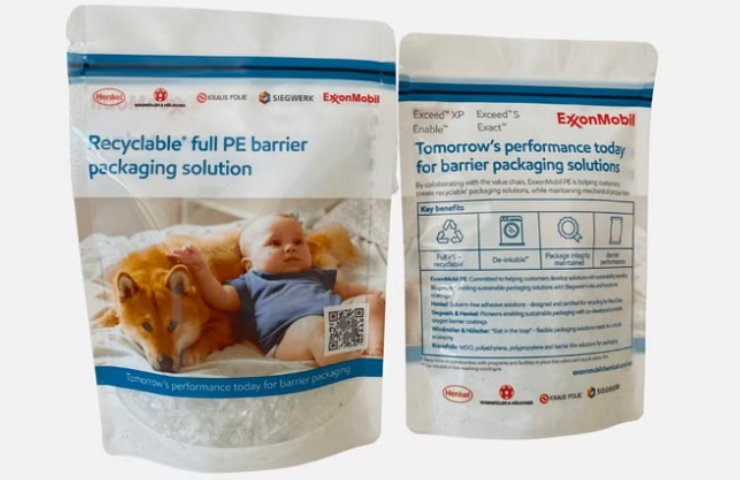 1688451993807717.png image.png