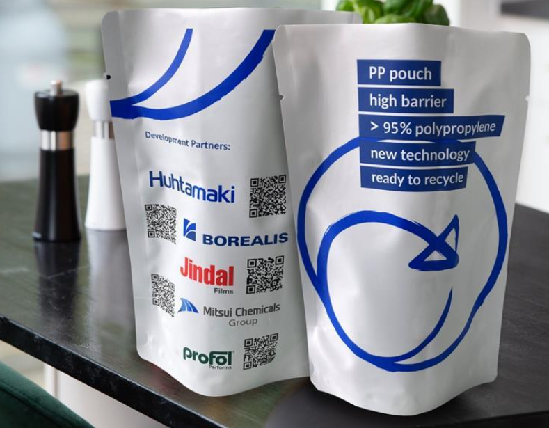 1688452036875561.png image.png