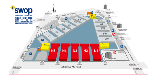 1692338559708920.png image.png