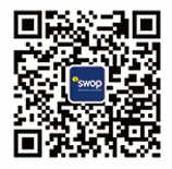 1692338568824122.png image.png