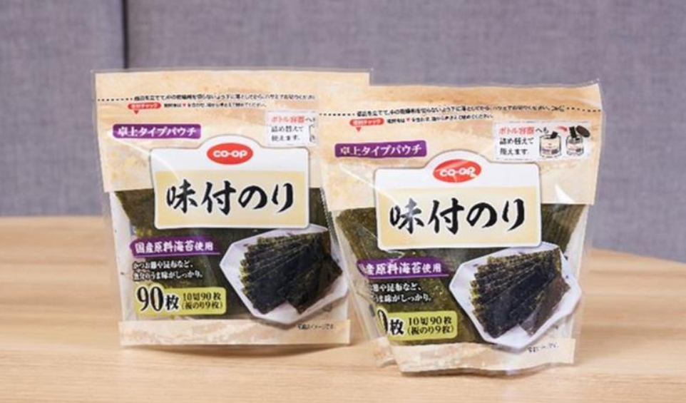 1700469650990103.png image.png